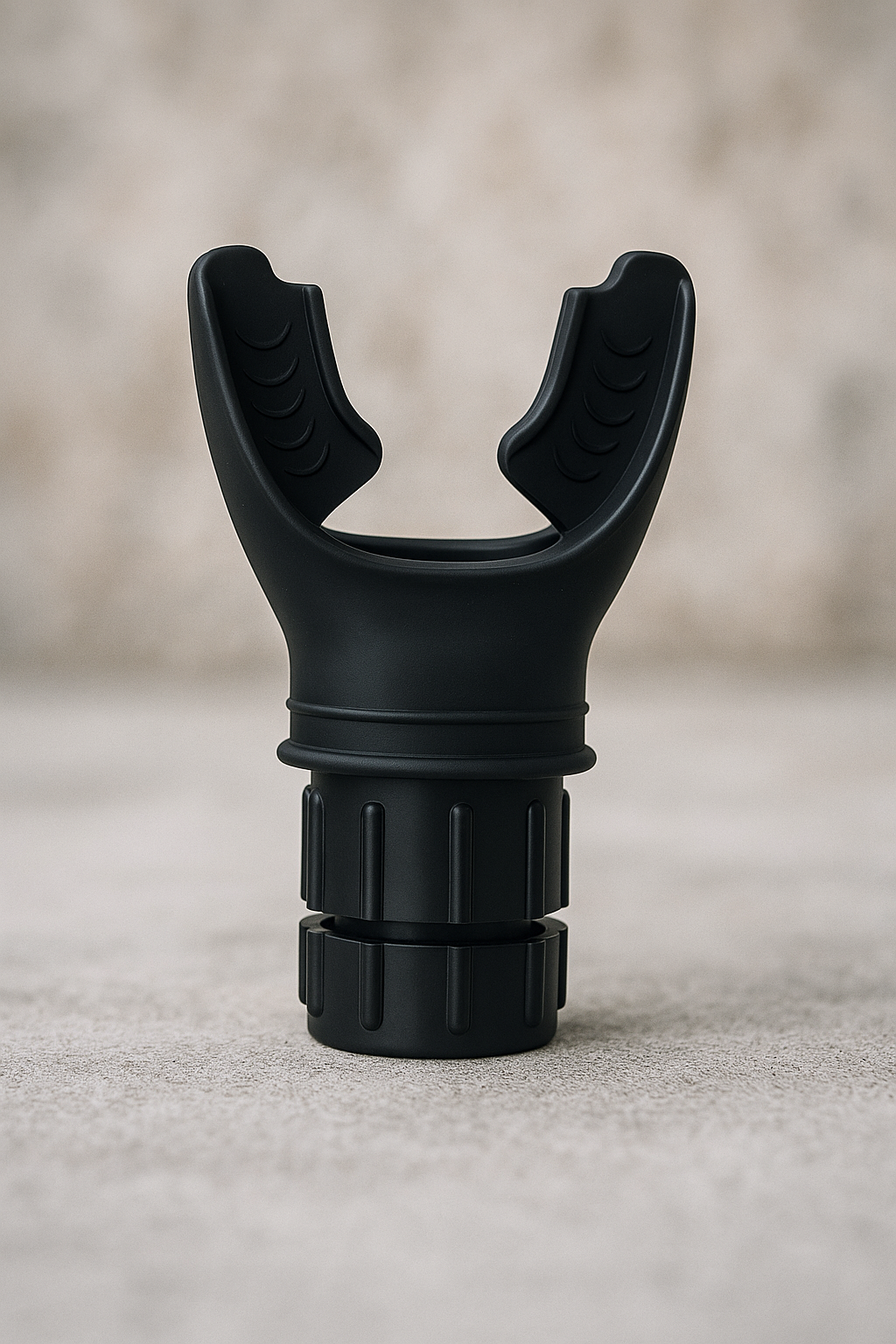 Biovance™ Lung Trainer